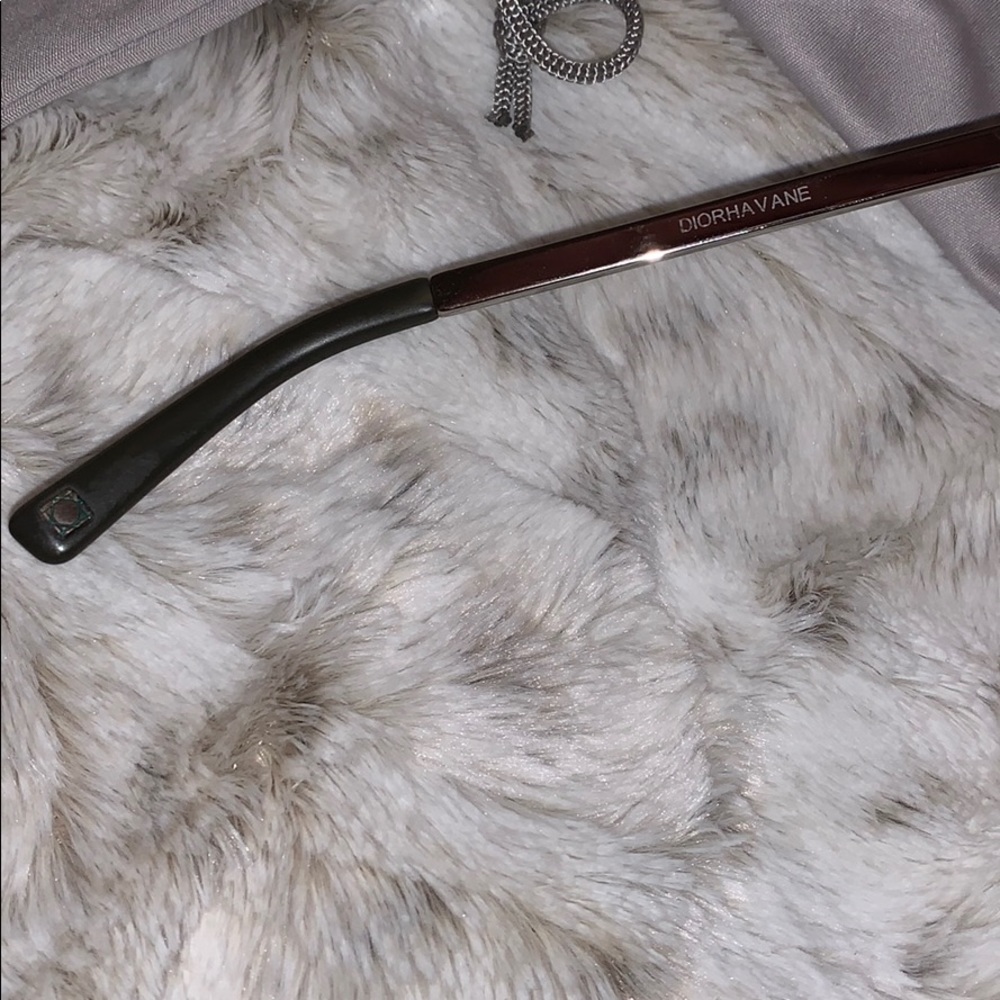 Dior Vane 😎 Vintage - Picture 7 of 14